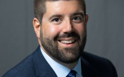 Creating a Strong HOA Balance Sheet