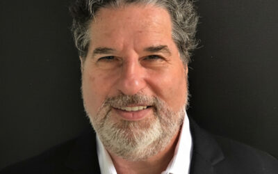 Richard Winkler