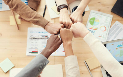 Strategic Communications in the Year Ahead