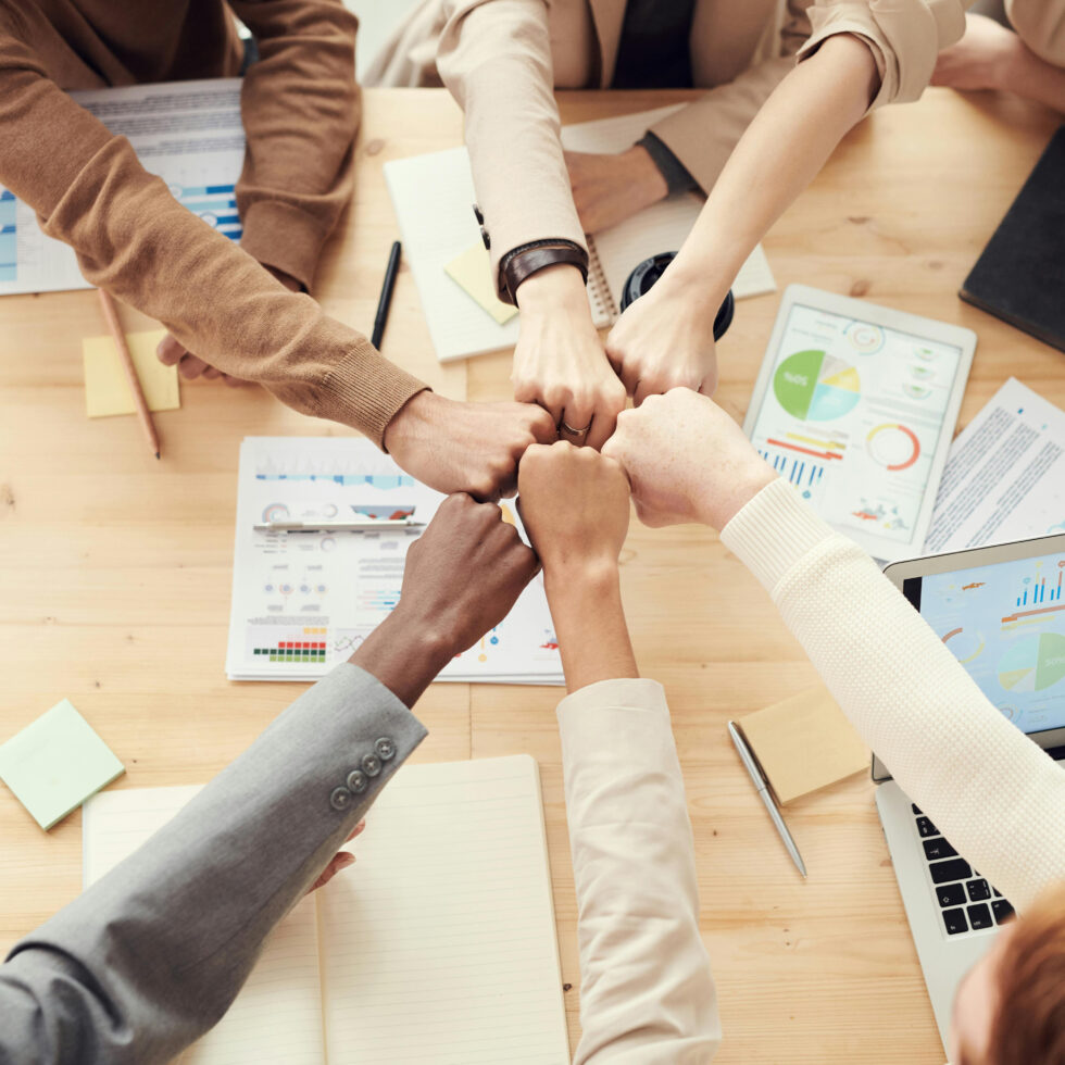 Strategic Communications in the Year Ahead | Common Thread