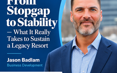 From Stopgap to Stability